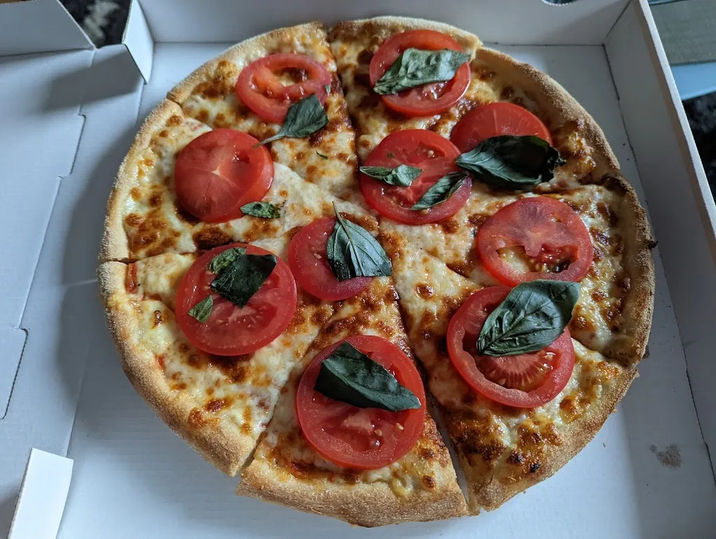 Menu_Ristorante pizzeria Piccola Italia Lieferservice_Main_image_6