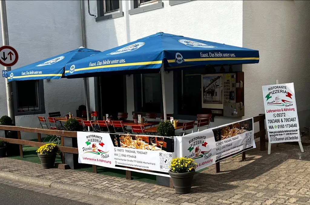 Ristorante pizzeria Piccola Italia Lieferservice_Main_slider_image_1