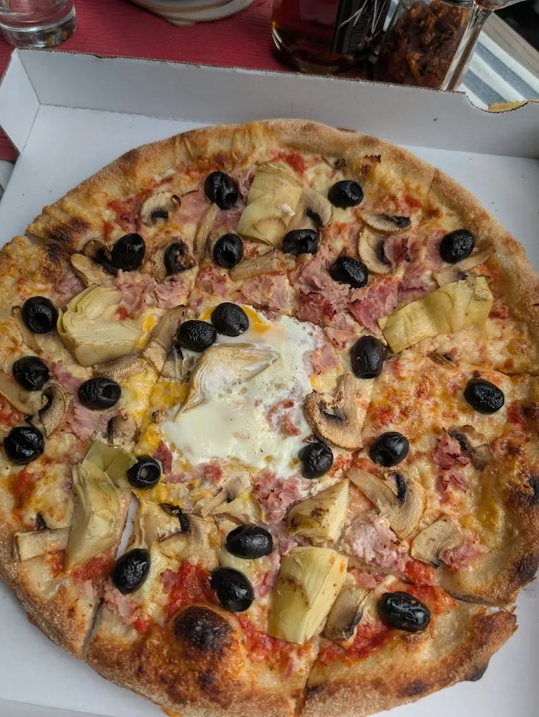 Ristorante pizzeria Piccola Italia Lieferservice_Main_slider_image_2