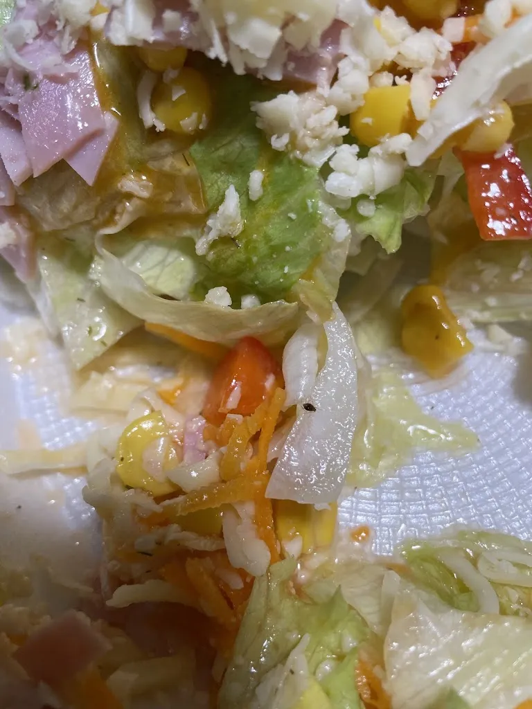 Ristorante pizzeria Piccola Italia Lieferservice_Main_slider_image_3