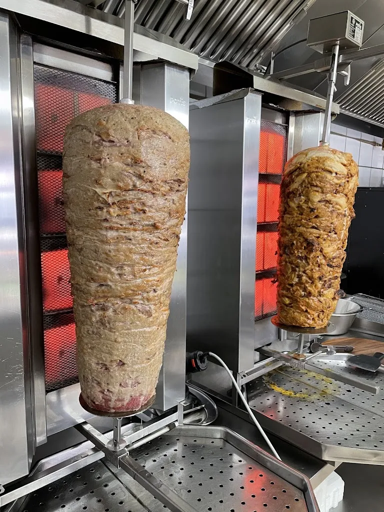 Menu_ROSEN Grill Loxstedt_Loxstedt_image_3