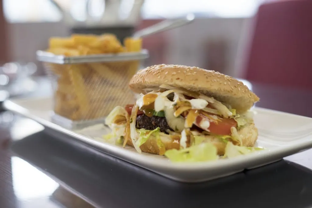 Menu_ROSEN Grill Loxstedt_Loxstedt_image_4