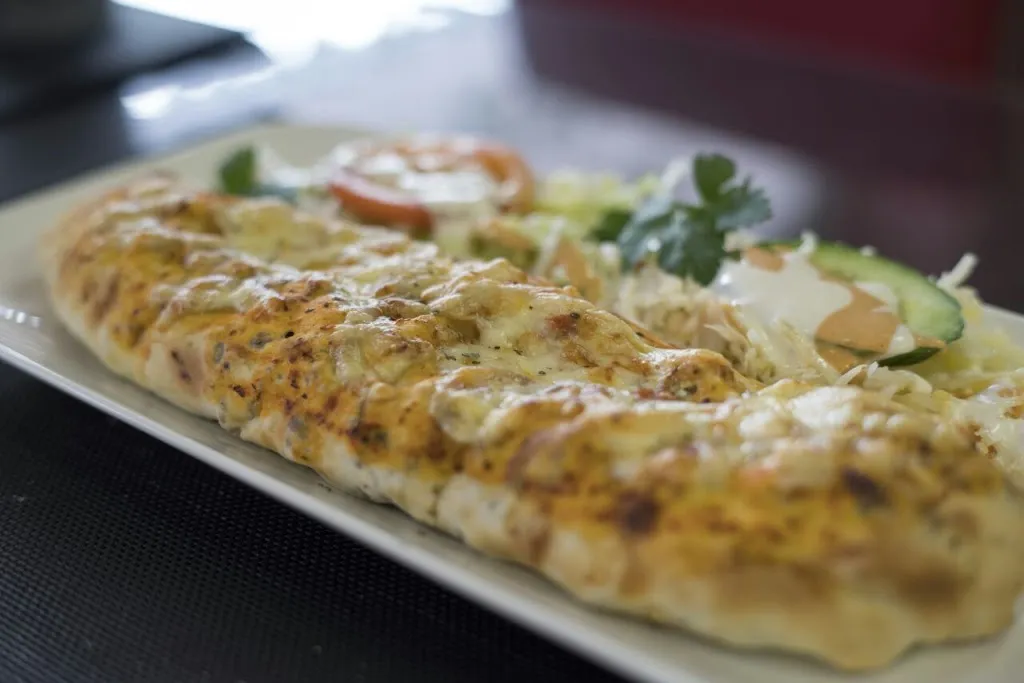 Menu_ROSEN Grill Loxstedt_Loxstedt_image_5