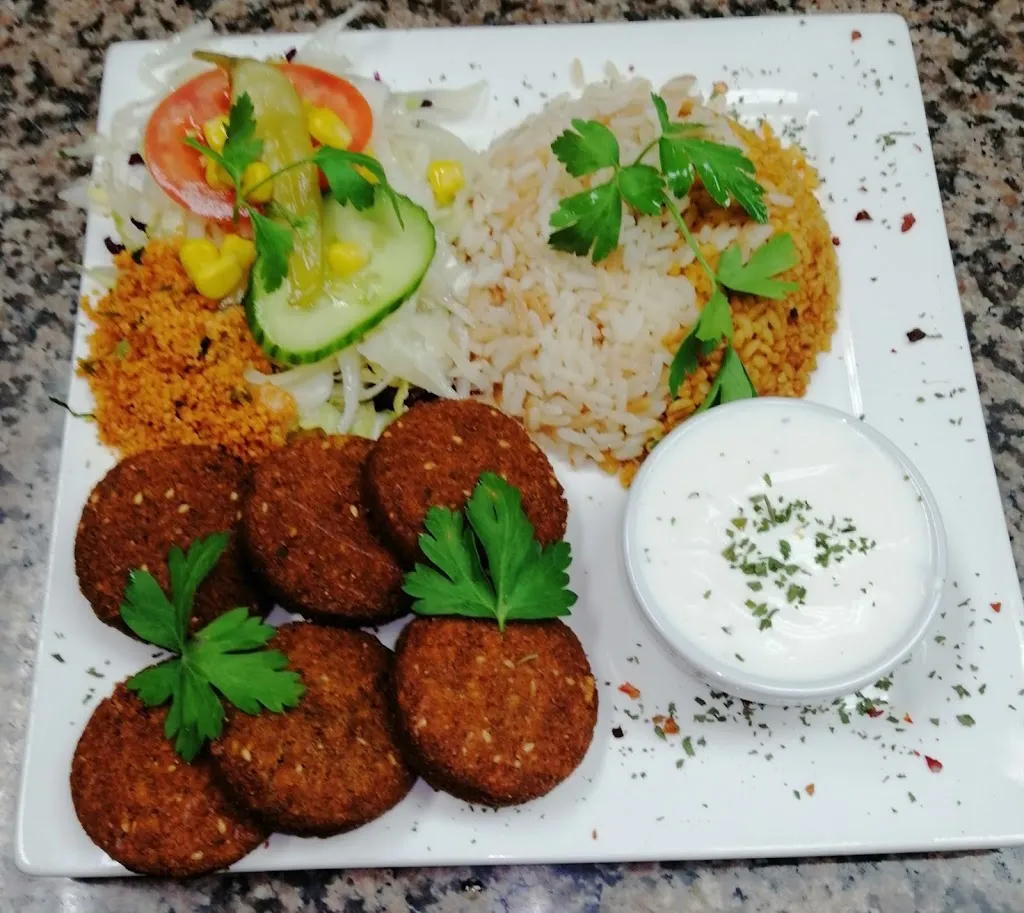 Menu_ROSEN Grill Loxstedt_Loxstedt_image_6