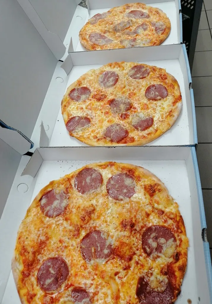 Menu_ROSEN Grill Loxstedt_Loxstedt_image_7