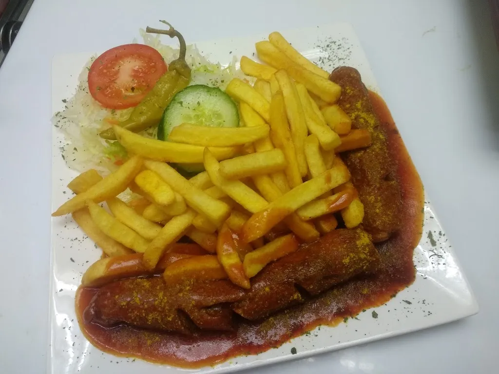 Menu_ROSEN Grill Loxstedt_Loxstedt_image_8