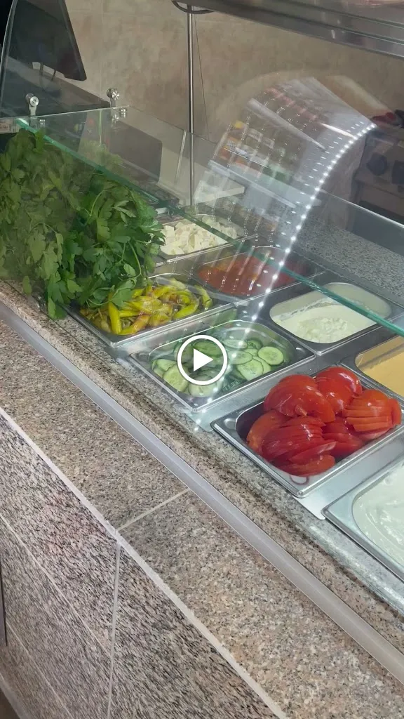 ROSEN Grill Loxstedt_Loxstedt_slider_image_2