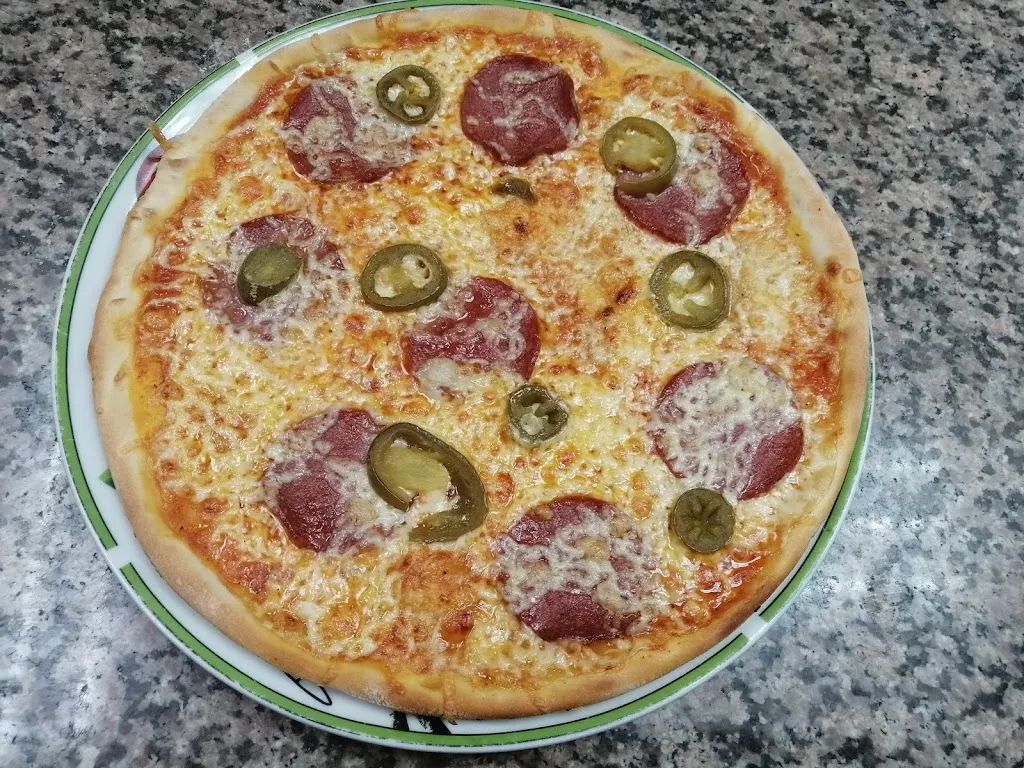 ROSEN Grill Loxstedt_Loxstedt_slider_image_3