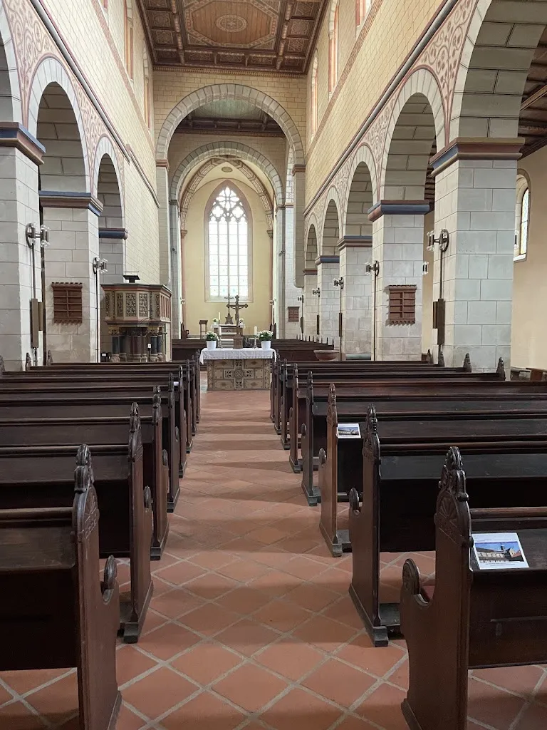 Kloster Mariental_Mariental_slider_image_1