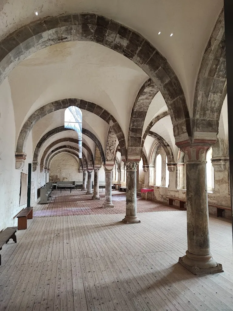 Kloster Mariental_Mariental_slider_image_2