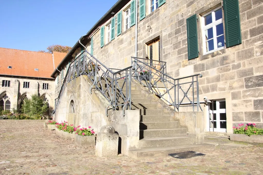 Kloster Mariental_Mariental_slider_image_3