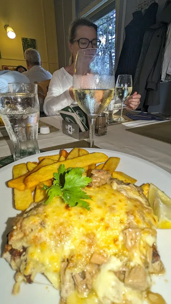 Menu_Gaststätte Mariental_Leipzig_image_1