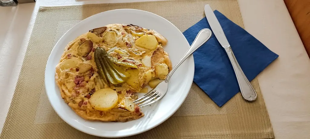 Menu_Gaststätte Mariental_Leipzig_image_2