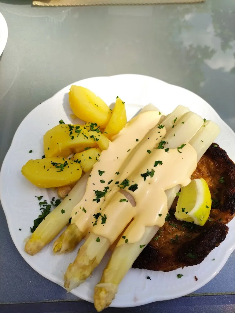 Menu_Gaststätte Mariental_Leipzig_image_3