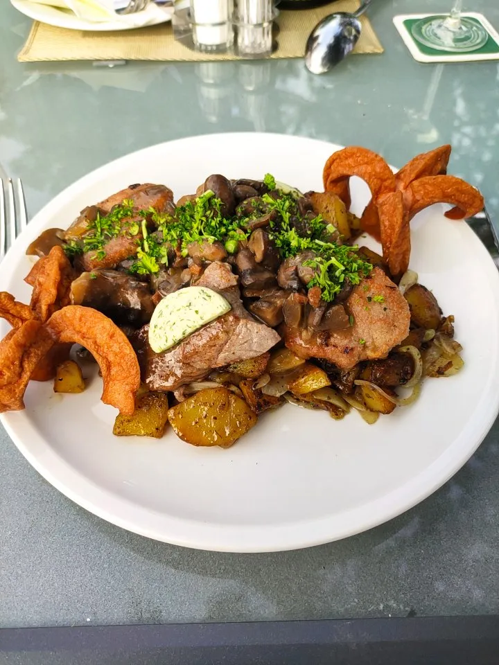 Menu_Gaststätte Mariental_Leipzig_image_4