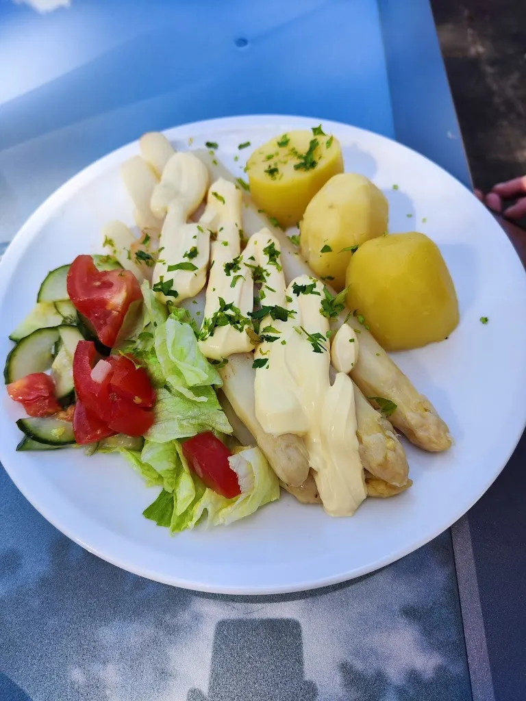 Menu_Gaststätte Mariental_Leipzig_image_5