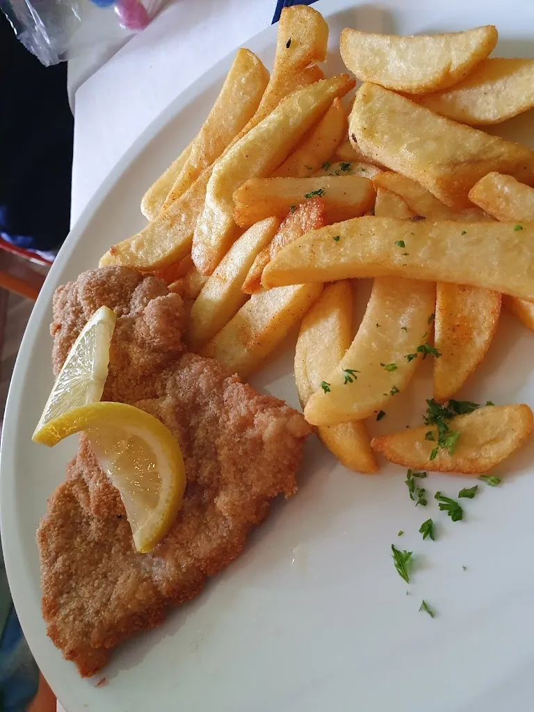 Menu_Gaststätte Mariental_Leipzig_image_7