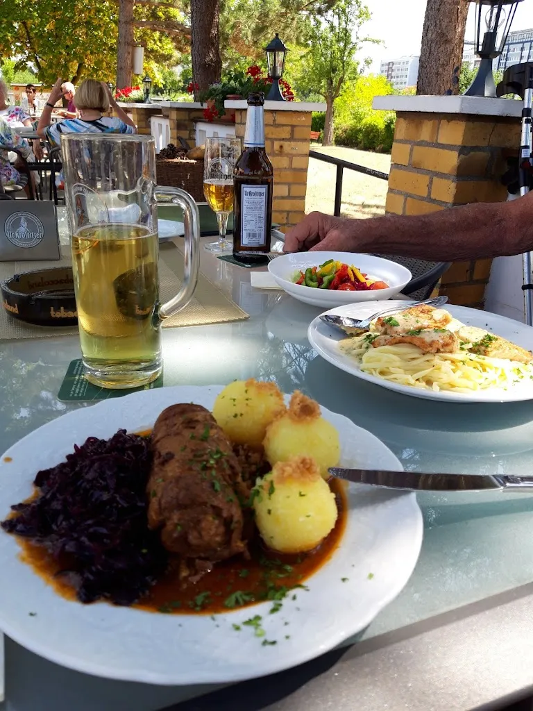 Menu_Gaststätte Mariental_Leipzig_image_8