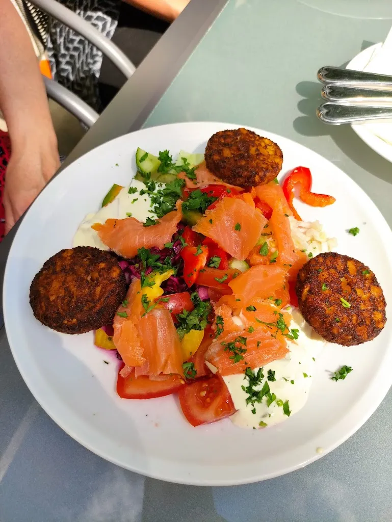 Gaststätte Mariental_Leipzig_slider_image_1