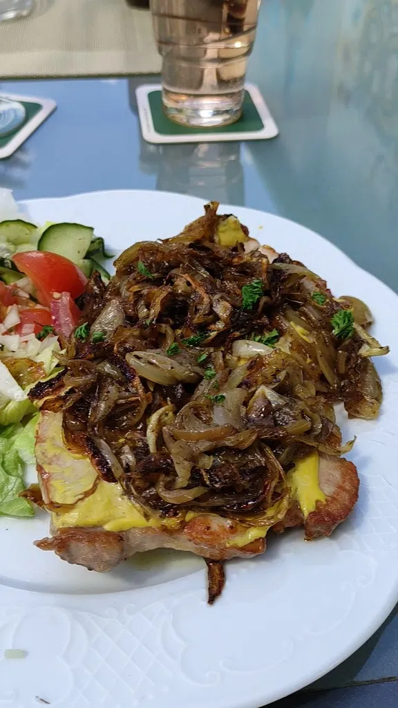 Gaststätte Mariental_Leipzig_slider_image_2