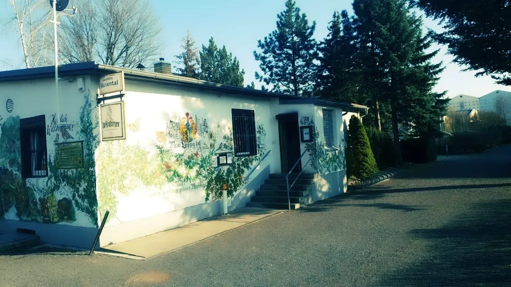 Gaststätte Mariental_Leipzig_slider_image_3