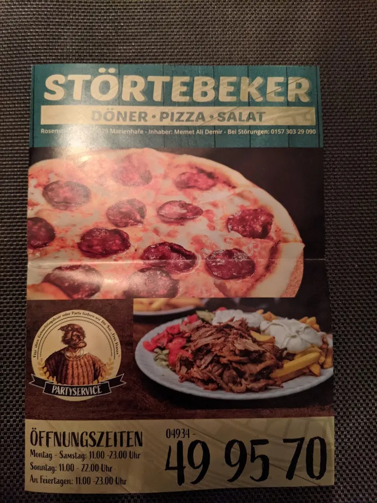 Menu_Störtebecker Grill _Marienhafe_image_2