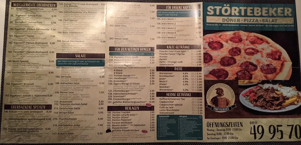 Menu_Störtebecker Grill _Marienhafe_image_4