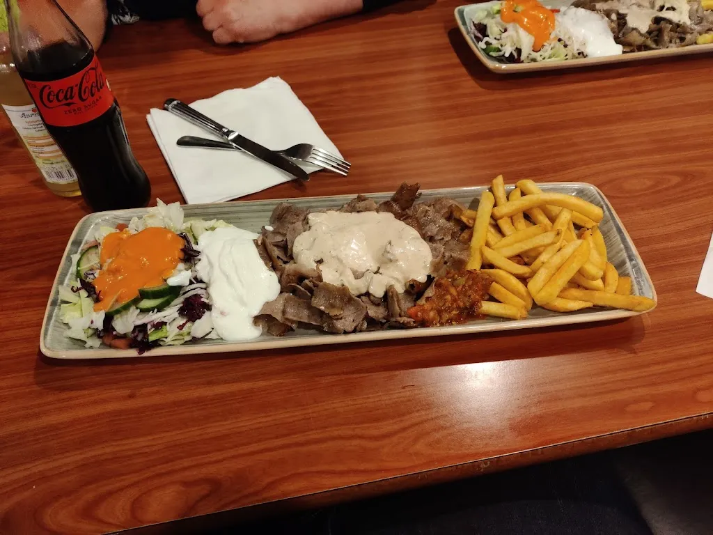 Menu_Störtebecker Grill _Marienhafe_image_5