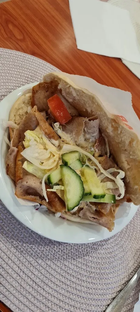 Menu_Störtebecker Grill _Marienhafe_image_6