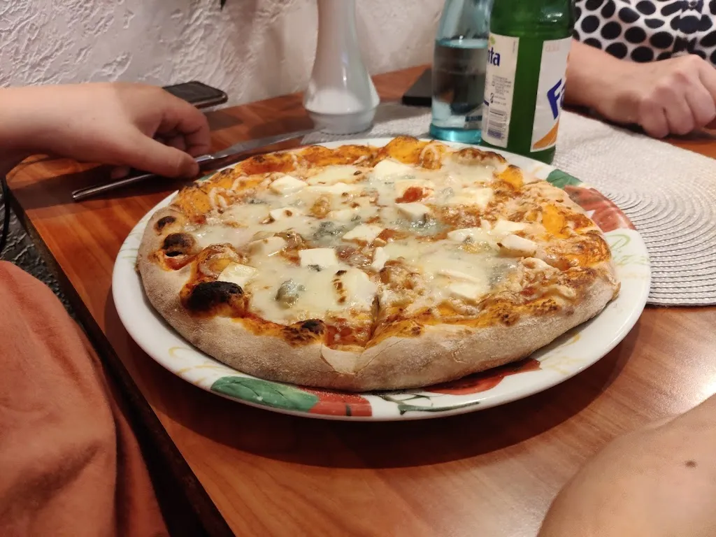 Menu_Störtebecker Grill _Marienhafe_image_7