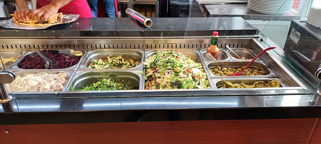 Menu_Störtebecker Grill _Marienhafe_image_8