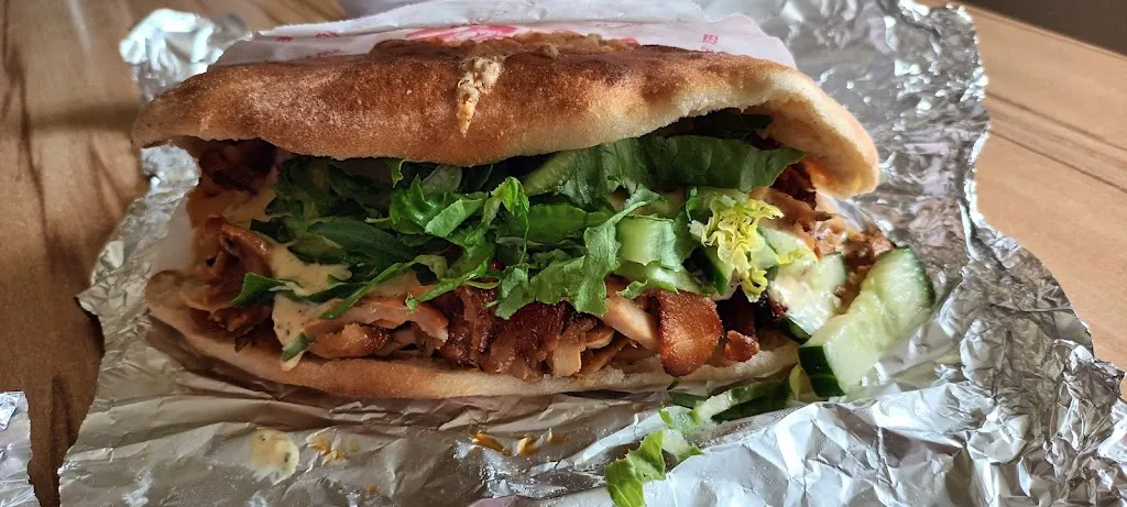 Menu_Störtebecker Grill _Marienhafe_image_9