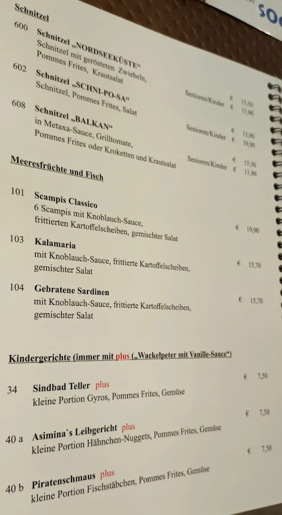 Menu_Restaurant Rhodos_Marienhafe_image_2