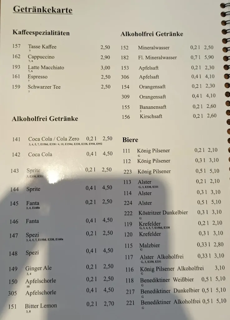 Menu_Restaurant Rhodos_Marienhafe_image_3