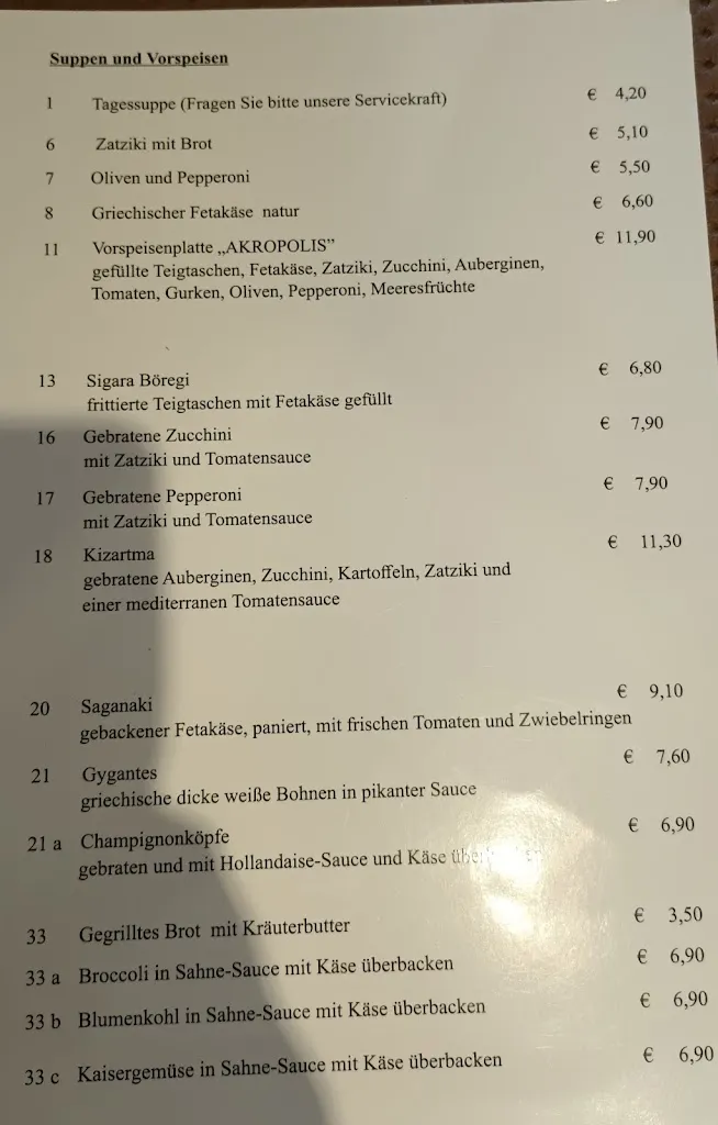 Menu_Restaurant Rhodos_Marienhafe_image_4