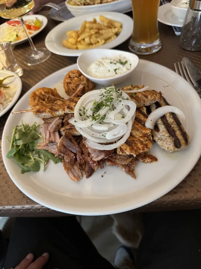 Menu_Restaurant Rhodos_Marienhafe_image_5