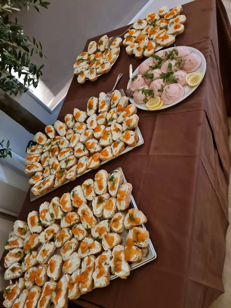 Menu_Restaurant Rhodos_Marienhafe_image_6