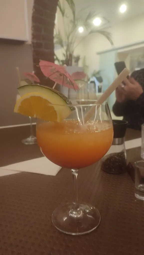 Menu_Restaurant Rhodos_Marienhafe_image_7