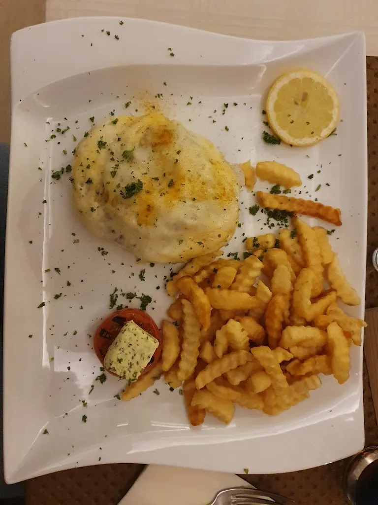 Menu_Restaurant Rhodos_Marienhafe_image_8