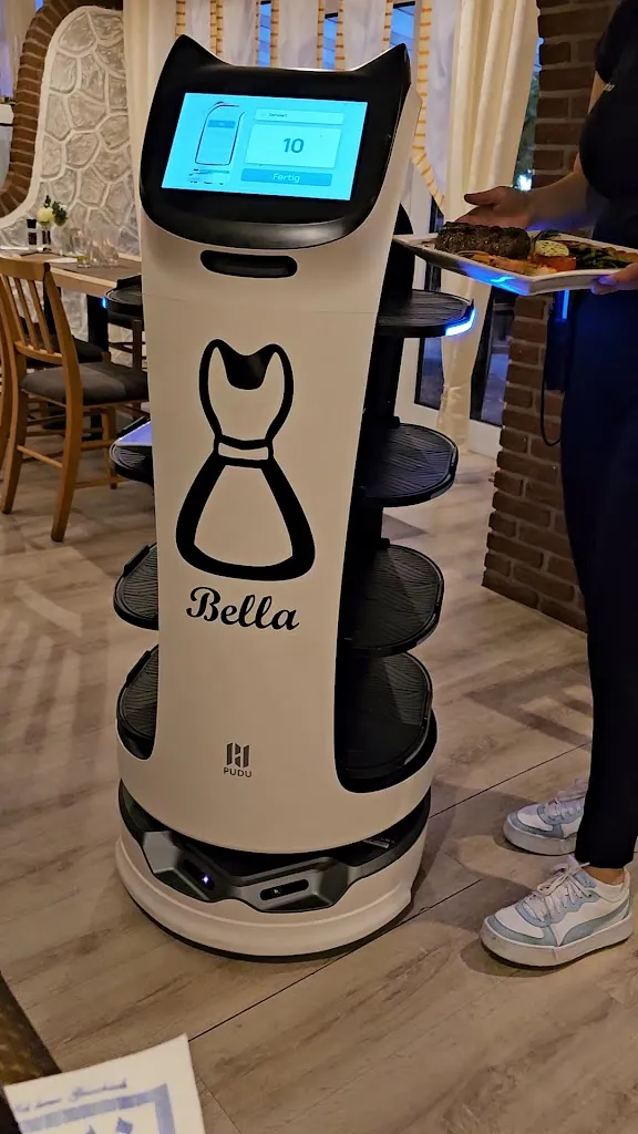 Restaurant Rhodos_Marienhafe_slider_image_2