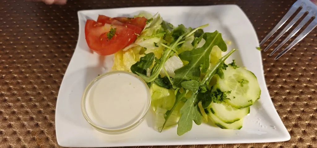 Restaurant Rhodos_Marienhafe_slider_image_3