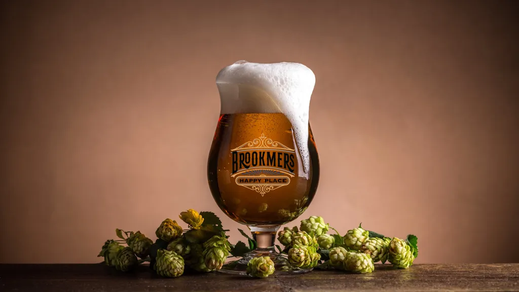 Menu_Brookmers Happy Place_Marienhafe_immagine_5