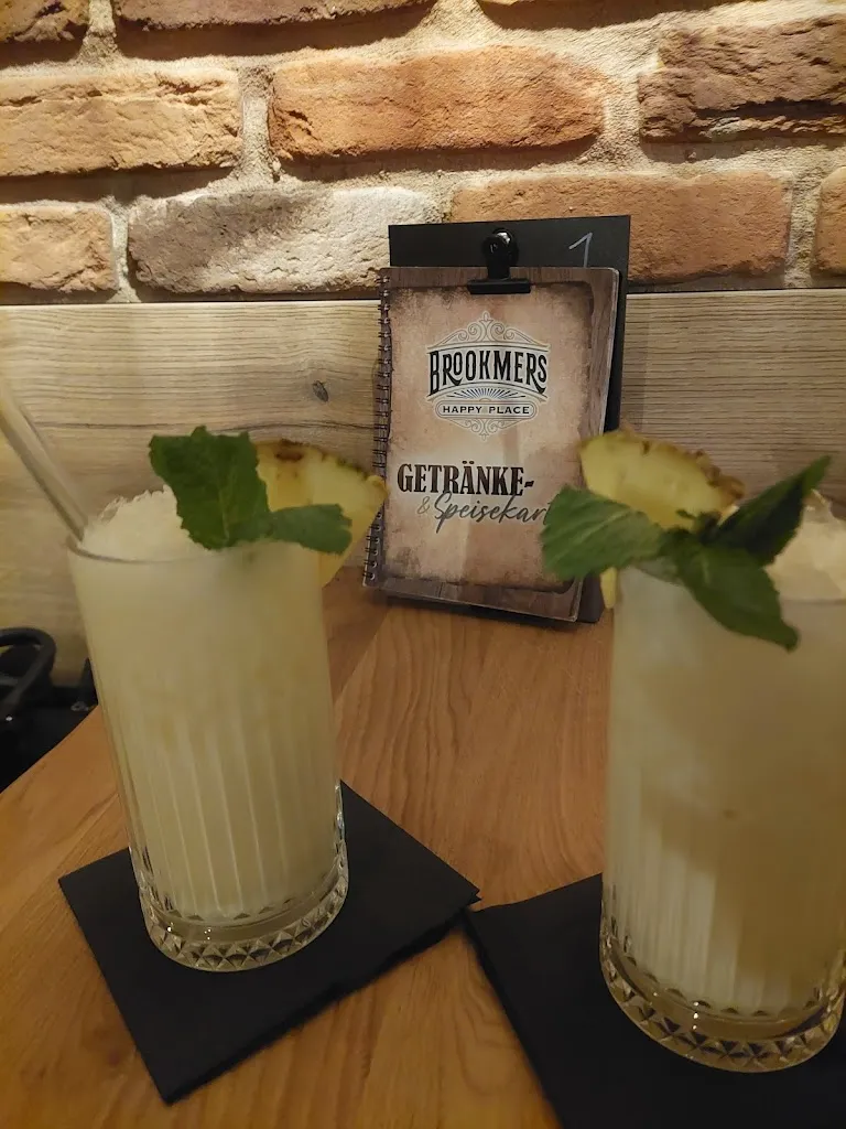 Menu_Brookmers Happy Place_Marienhafe_immagine_7