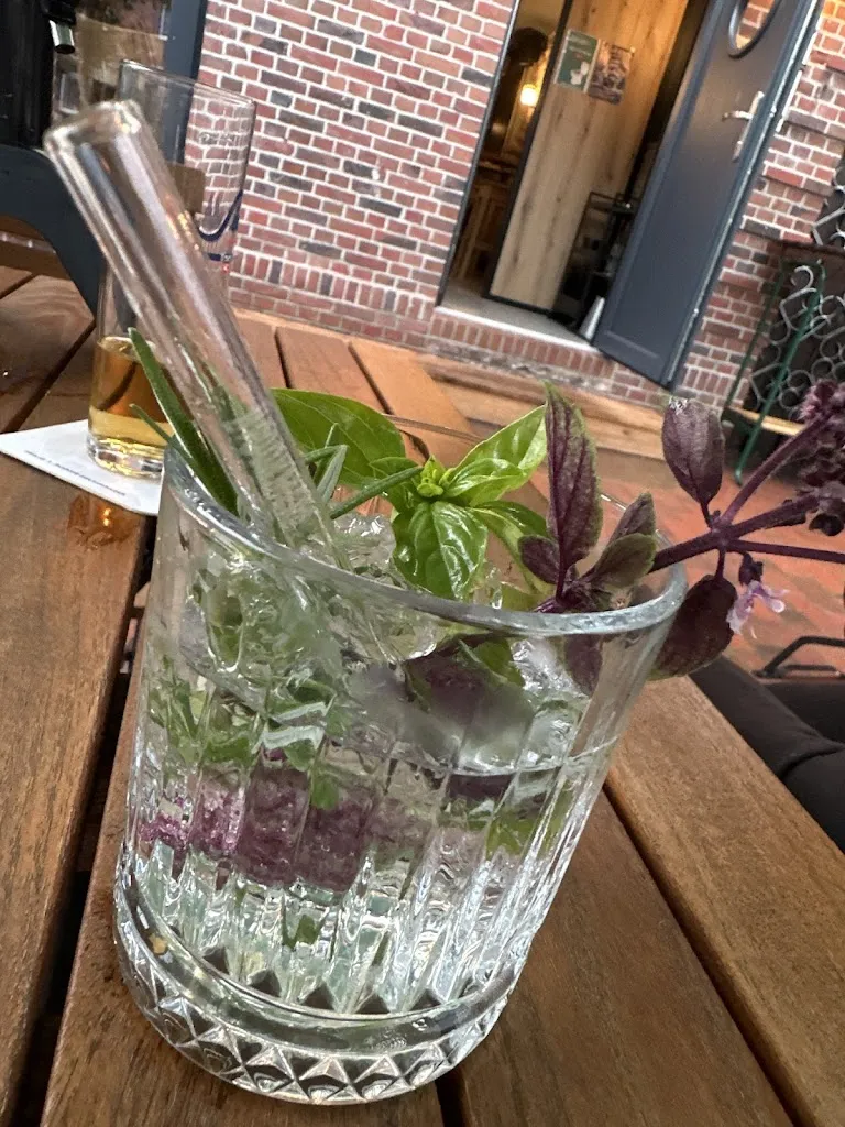 Menu_Brookmers Happy Place_Marienhafe_immagine_8