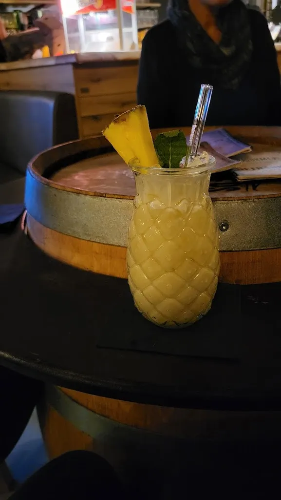 Menu_Brookmers Happy Place_Marienhafe_immagine_9