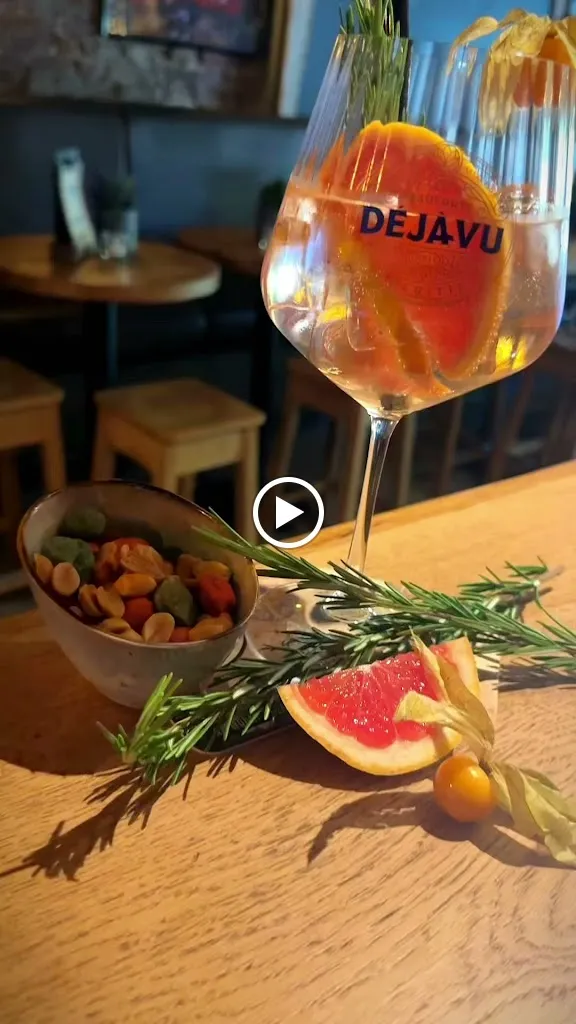 Brookmers Happy Place_Marienhafe_slider_image_2