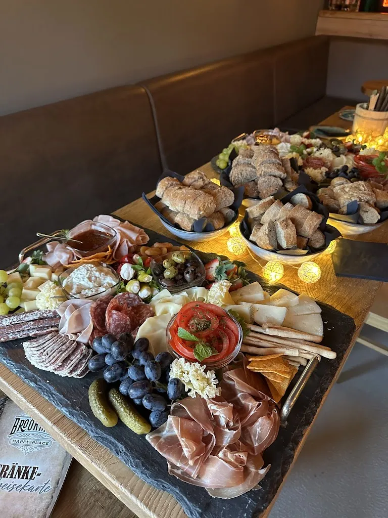 Brookmers Happy Place_Marienhafe_slider_image_3