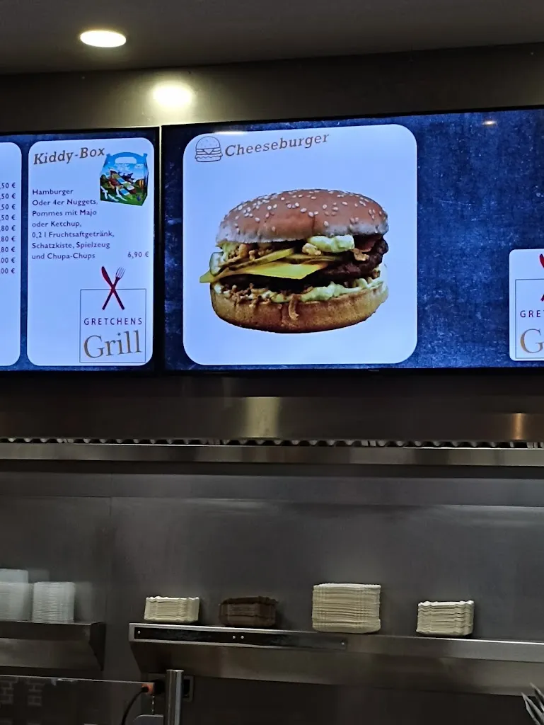 Menu_Gretchen's Grill_Marienhafe_immagine_3