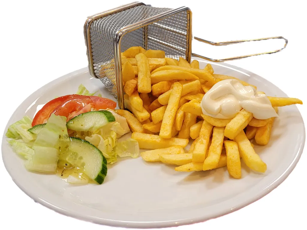 Gretchen's Grill_Marienhafe_slider_image_3