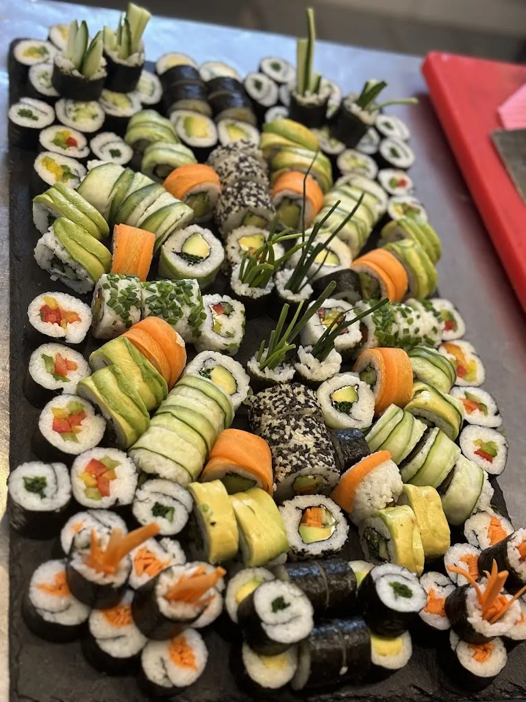 Menu_Asia & MORE_Marienhafe_image_1